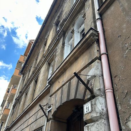 Spaceplace Budapest Bagian luar foto