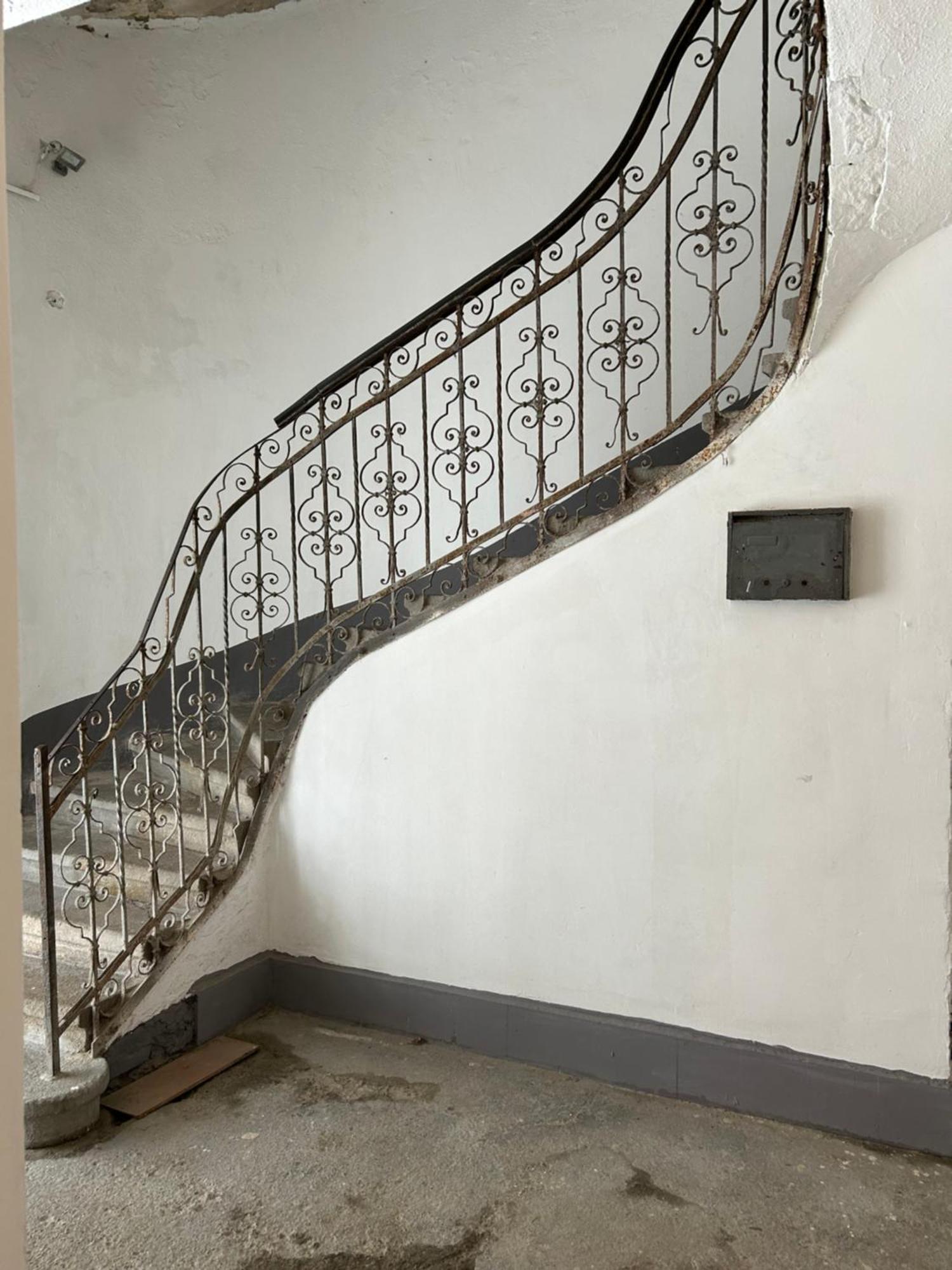 Spaceplace Budapest Bagian luar foto