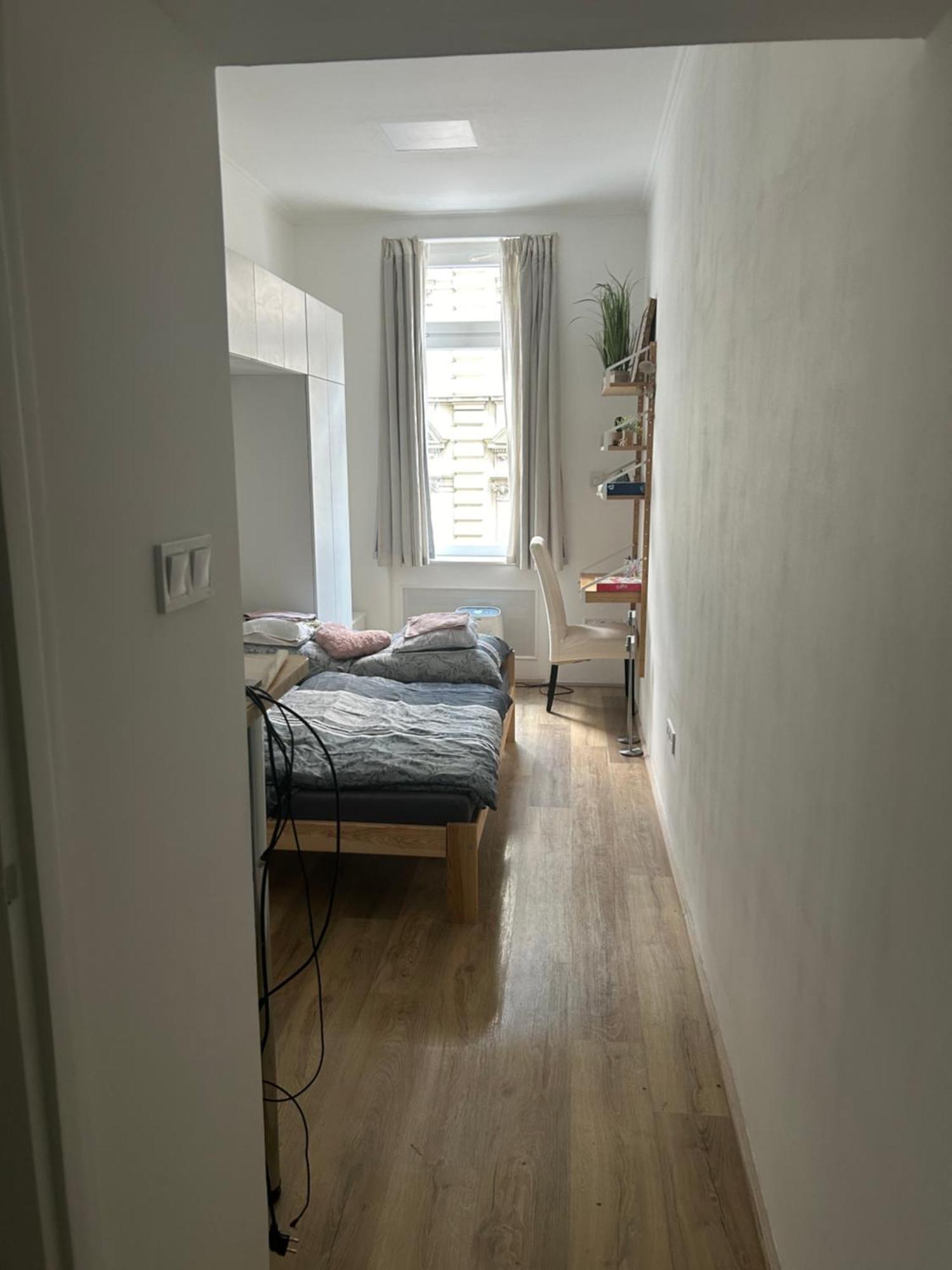 Spaceplace Budapest Bagian luar foto
