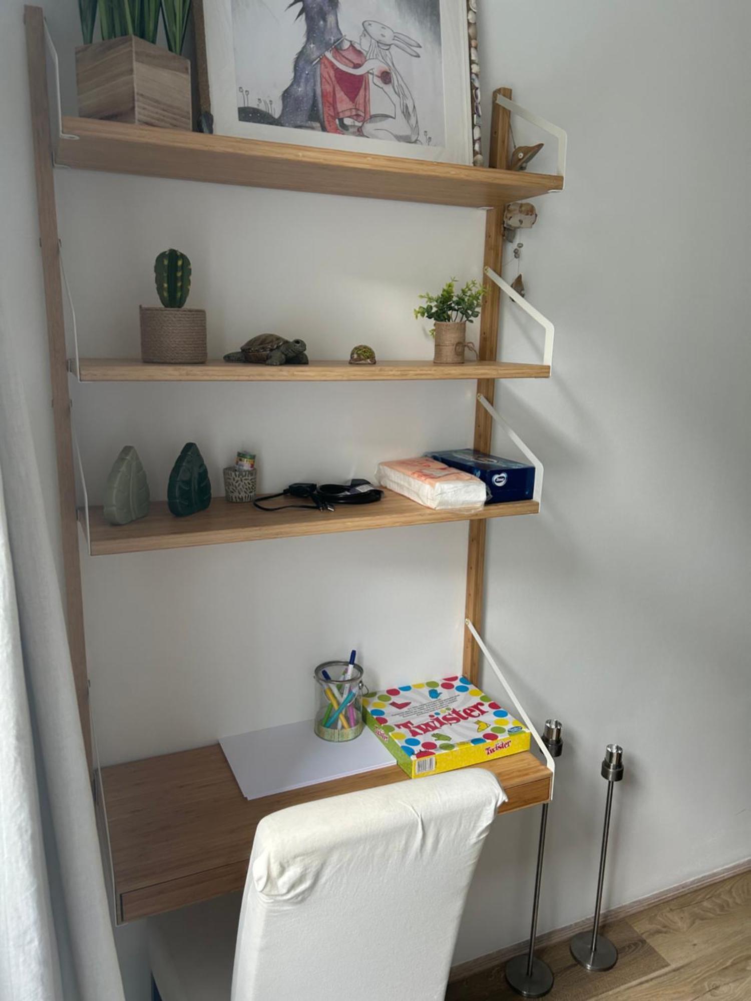 Spaceplace Budapest Bagian luar foto